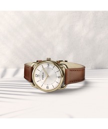 FURLA/フルラ FURLA NEWSLEEK/フルラニュースリーク 腕時計 WW00021001L2 レディース