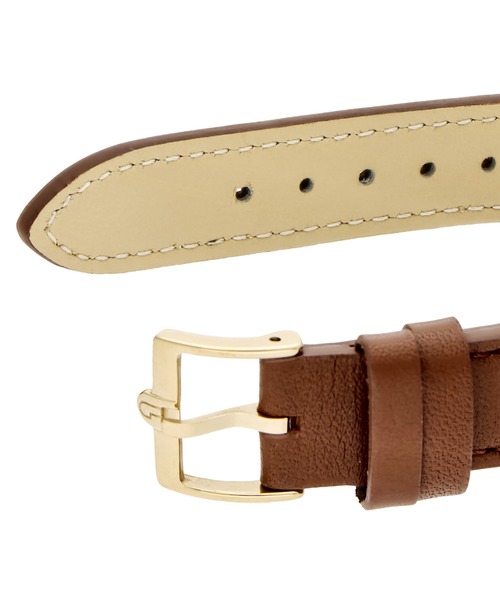 FURLA（フルラ）の「FURLA/フルラ FURLA NEWSLEEK/フルラニュースリーク 腕時計 WW00021001L2 レディース（アナログ腕時計・レディース・シルバー・FREE）」の11枚目の写真