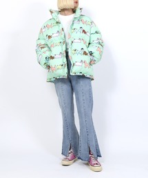 62066404b_35_d_215.jpg