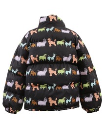 punyus 犬柄 ダウンジャケット プニュズ4 62066404b_b_16_215.jpg