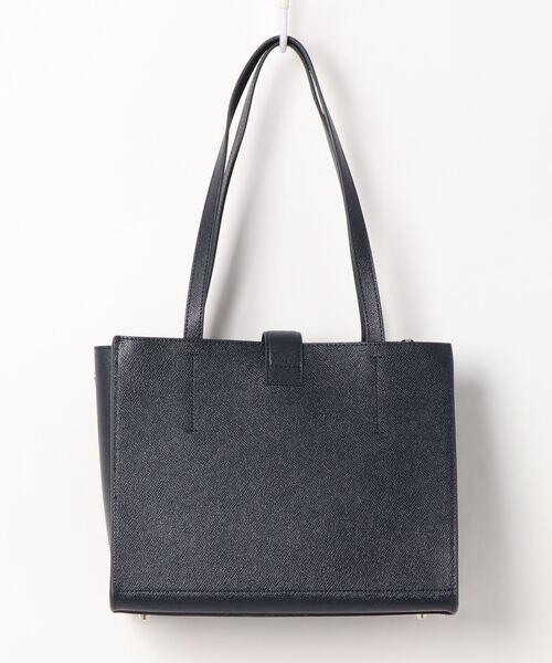 FURLA（フルラ）の「FURLA SOFIA M TOTE（トートバッグ）」 - WEAR