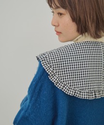 MERLOT | アソート付け襟(付け襟)