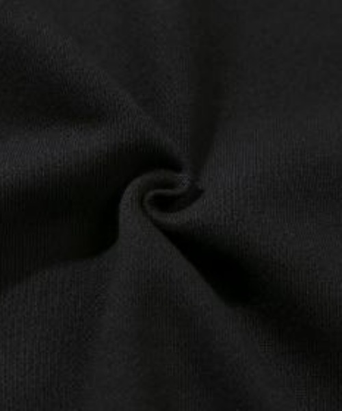 ROMANTIC CROWN(ロマンティッククラウン)の「ROMANTIC CROWN(ロマンティッククラウン) /RCロゴセルバススウェットシャツ RC LOGO SELVAS SWEAT SHIRT(スウェット・レディース・ライトグレー/ブラック・M/L/XL)」の22枚目の写真