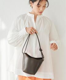 green label relaxing | <Kabinett(カビネ)>BOX 2WAY バッグ(ショルダーバッグ)