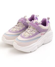 algy | 厚底スニーカー(スニーカー)