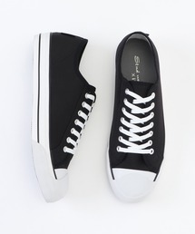 ikka | CORDURA(R) コーデュラ スニーカー(スニーカー)