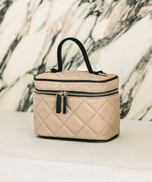 チェーンバニティバッグ264131