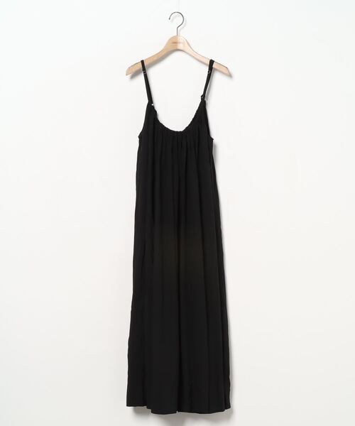 会員限定セール セール ブランド古着 キャミソールワンピース ワンピース Clane クラネ のファッション通販 Zozoused 在庫入替特価 Makeonline Sirbenlimited Com