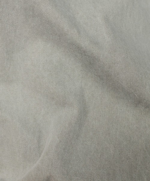 DRONER RELAXED TAPERED CARGO PANTS/カーゴパンツ