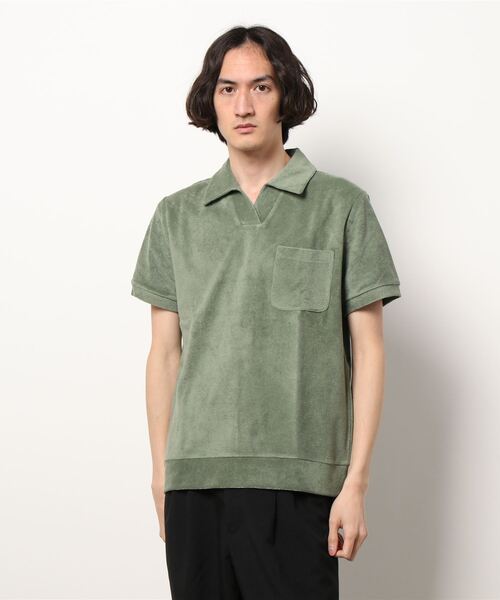 POLO AGUSTINO22P