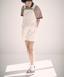 SEA（シー）｜サロペット/オーバーオール一覧 - WEAR