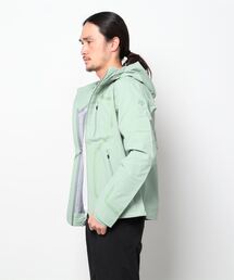 DESCENTE ALLTERRAIN（デサント オルテライン）の「DESCENTE