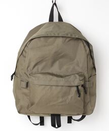 DICKIES/ディッキーズ/DK AUTHENTIC DAYPACK Lsize 70041100