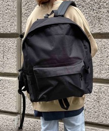 DICKIES/ディッキーズ/DK AUTHENTIC DAYPACK Lsize 70041100