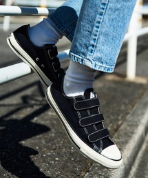 CONVERSE | CONVERSE ALL STAR US V-3 OX / コンバース オールスター ユーエス オックス(スニーカー)