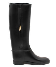 P*)様 MACKINTOSH レインブーツ MACKINTOSH PHILOSOPHY（ﾏｯｷﾝﾄｯｼｭ ﾌｨﾛｿﾌｨｰ）の「MPレインブーツ