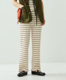FREAK'S STORE | ワッフルイージーパンツ(その他パンツ)