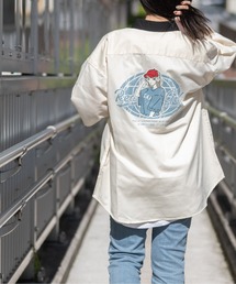 Red Cap Girl(bhLvK[)́ya-rzkRed Cap Girl/bhLbvK[lTCcC byobNvghHEADPHONE GIRL"Vc(Vc/uEX)
