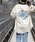 Red Cap GirlibhLvK[j́uya-rzkRed Cap Girl/bhLbvK[lTCcC byobNvghHEADPHONE GIRL'VciVc/uEXjvbzCg