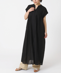 B.C STOCK | ボイルタックワンピース(ワンピース)