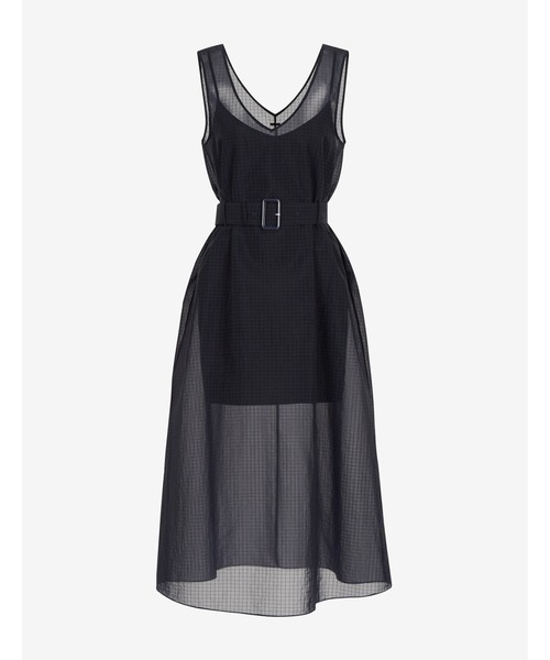 ARMANI EXCHANGE（アルマーニエクスチェンジ）の「【A|X アルマーニ 