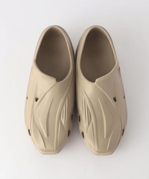 1017 ALYX 9SM(アリクス)の「<1017 ALYX 9SM> MONO SLIPON/スニーカー(スニーカー・メンズ・ベージュ・40/41/42)」の1枚目の写真