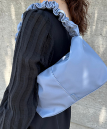 LOWELL things | Mashum/ｷﾞｬｻﾞｰﾜﾝｼｮﾙﾀﾞｰ(トートバッグ)