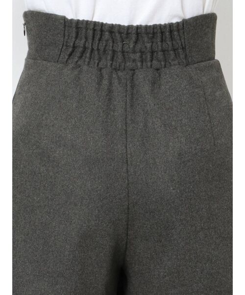 RESEXXY（リゼクシー）の「ハイウエストスカパン（その他パンツ・レディース・ブラック/ブラウン/その他1・FREE）」の20枚目の写真