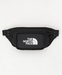 THE NORTH FACE | 【THE NORTH FACE/ザノースフェイス】Explore Hip Pack/エクスプローラ ヒップパック(ボディバッグ/ウエストポーチ)
