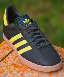 adidas | ガゼル / Gazelle / アディダスオリジナルス（メンズ/レディース）(スニーカー)