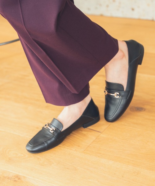 セール ブランド古着 シューズ その他シューズ Global Work グローバルワーク のファッション通販 Zozoused