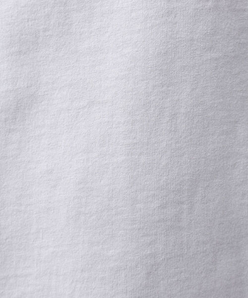 PENDLETON（ペンドルトン）の「【PENDLETON/ペンドルトン】バックプリント ロンT 長袖Tシャツ ビッグシルエット（Tシャツ/カットソー・メンズ・オフホワイト/ライトグレー/ベージュ/ネイビー/ブラック/グレー・M/L）」の19枚目の写真