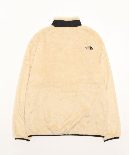 THE NORTH FACE（ザノースフェイス）の「【ZOZOTOWN限定】THE