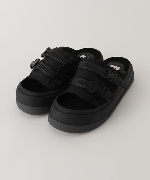 【値下げ】Eytys　サンダル EYTYS（エイティス）｜サンダル一覧 - WEAR