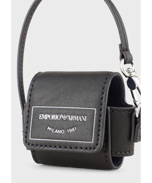 EMPORIO ARMANI（エンポリオアルマーニ）の「【エンポリオ