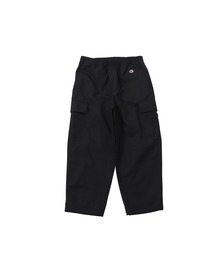 Champion | 【Champion/チャンピオン】メンズ アクションスタイル ロングカーゴパンツ(カーゴパンツ)