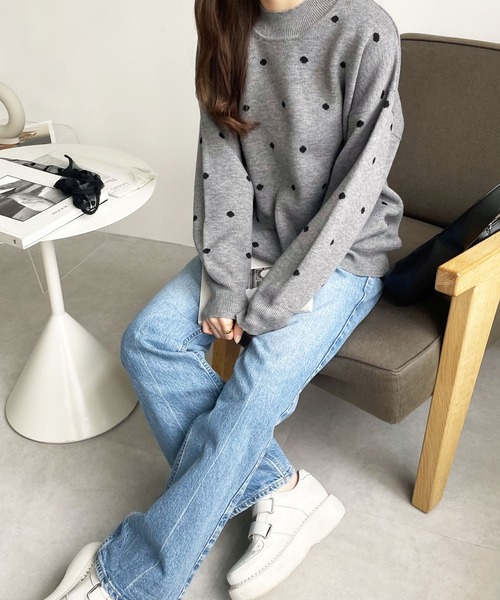 正規品♡シーズー柄プリント毛布♡ブルー 楽天市場】スウェットパンツ ライト 8.4oz 裏毛 裏パイル 綿100