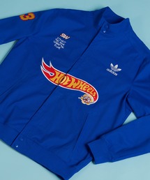 adidas（アディダス）の「ショーン・ウェザースプーン × ホット