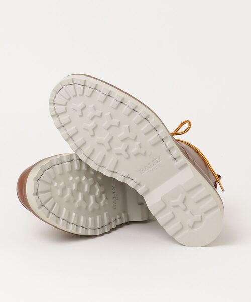 【美品】BALLYバリー　シルバー　リング　匿名配送❤︎ m20050692650_1.jpg?1712732735