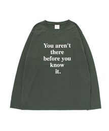 アメカジ Tシャツ メンズ に該当するファッション通販 Zozotown