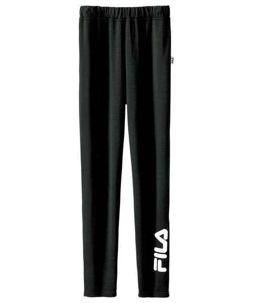 美品✴︎フィラ上下セット 楽天市場】フィラ（FILA）（キッズ）ジャージ 上下セット