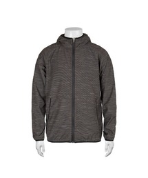 muta｜ムータのパーカー（ジップアップ）通販 - ZOZOTOWN