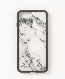 wildflower（ワイルドフラワー）の「『wildflower』(ワイルドフラワー)iPhone8 SE 7 6 6s Plus ｹｰｽ ｽﾏﾎ【W】【it】【IW2】（スマホケース/カバー）」
