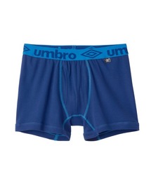 UMBRO(Au)UMBRO/Au {NT[pc 100% uhS({NT[pc)