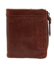 VENCEEXCHANGE | b3Labo 財布 2つ折り                (財布)