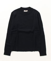 Perfect Suit FActory | FILIVIVI ｲﾀﾘｰ糸ﾆｯﾄﾌﾟﾙｵｰﾊﾞｰ(ニット/セーター)