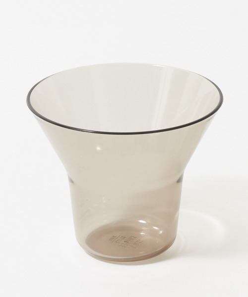 KINTO(キントー)の「【KINTO /キントー】SCS コーヒーカラフェセット 2cups ステンレス 300ml(キッチンツール・レディース・その他・フリー)」の6枚目の写真