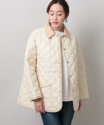 Traditional Weatherwear（トラディショナルウェザーウェア）の「◆【Traditional Weatherwear】WAVERLY TW BFコート（その他アウター）」