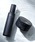 DUO�i�f���I�j�́uDUOmen �U �E�H�b�V���o�[�� 90g���U �I�[���C���������[�V���� 130mL �Z�b�g�i�X�L���P�A�L�b�g/�M�t�g�Z�b�g�j�v�b���̑�