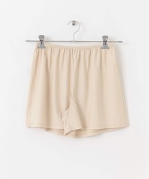 インナーパンツ